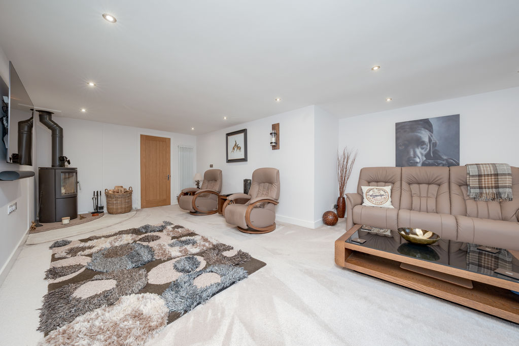 10 Carr House Lane Wrightington